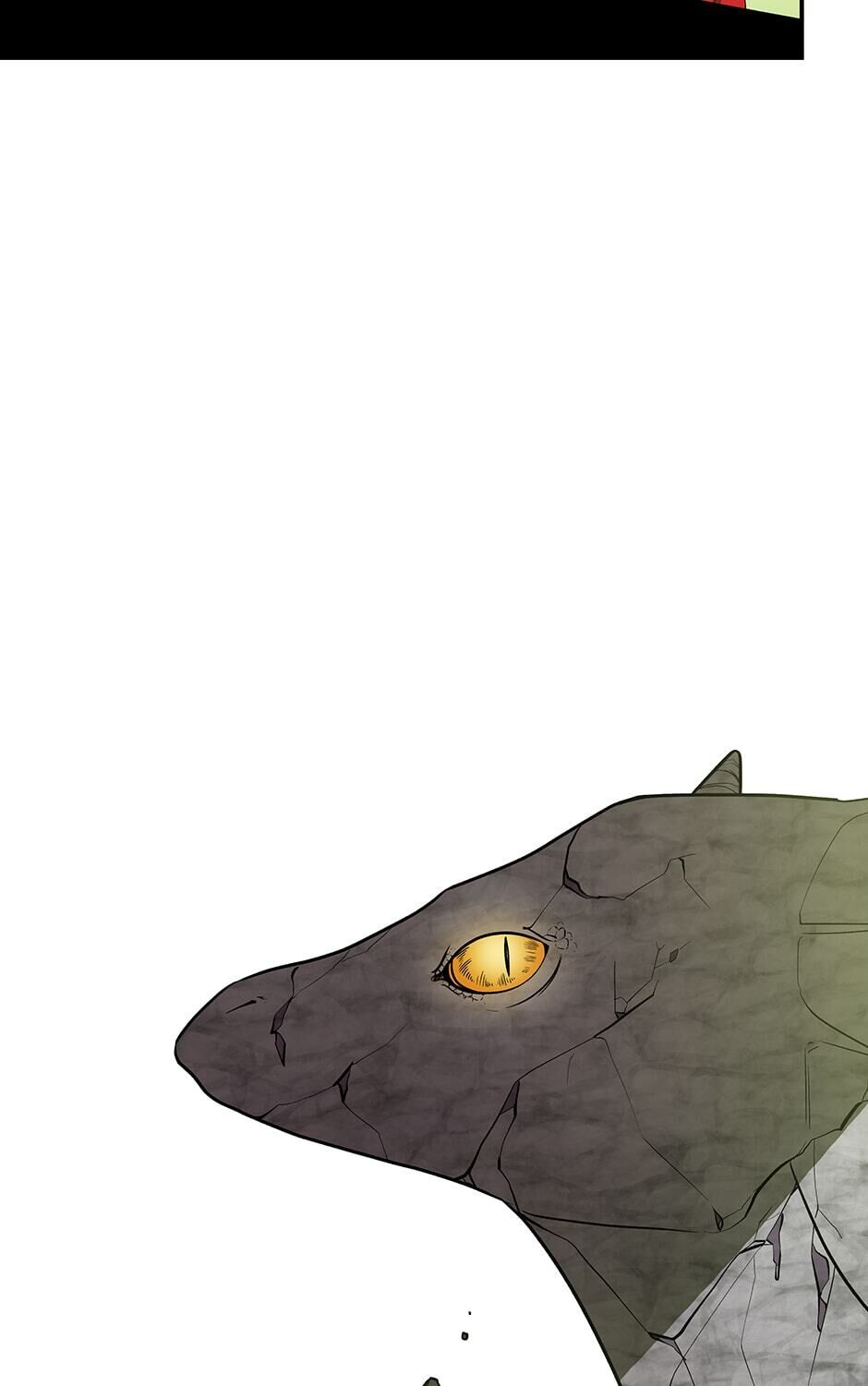 The Archmage's Daughter Chapter 29 page 66 - Chapter 29: I Got It!