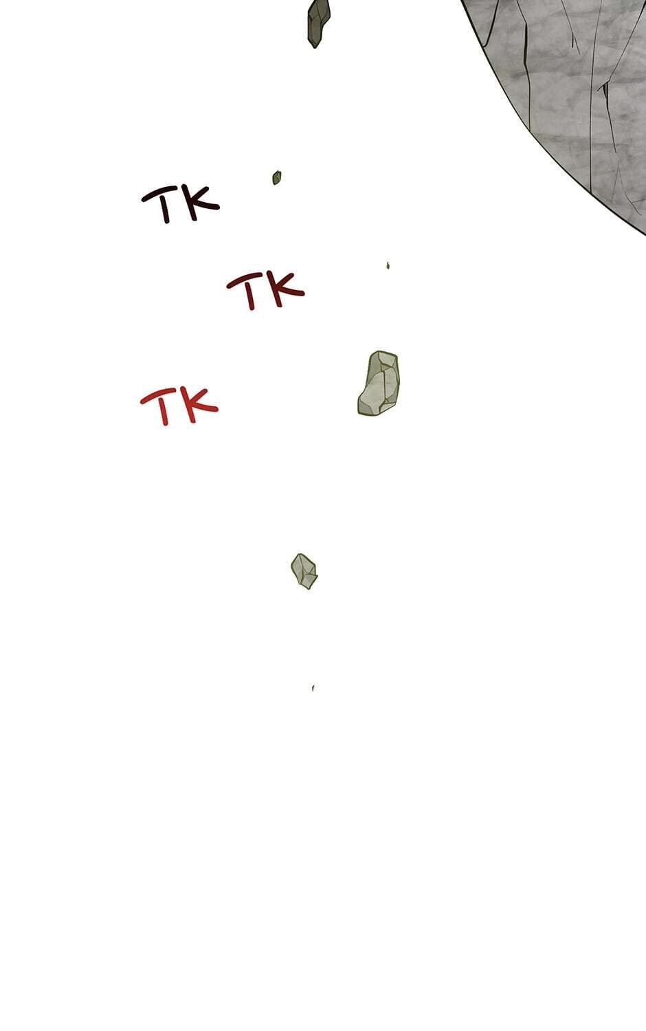 The Archmage's Daughter Chapter 29 page 67 - Chapter 29: I Got It!