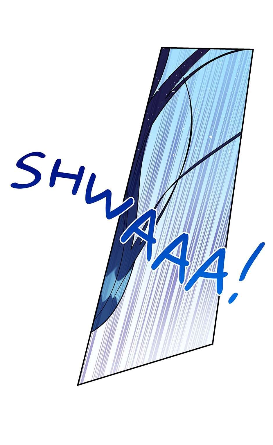 The Archmage's Daughter Chapter 29 page 9 - Chapter 29: I Got It!