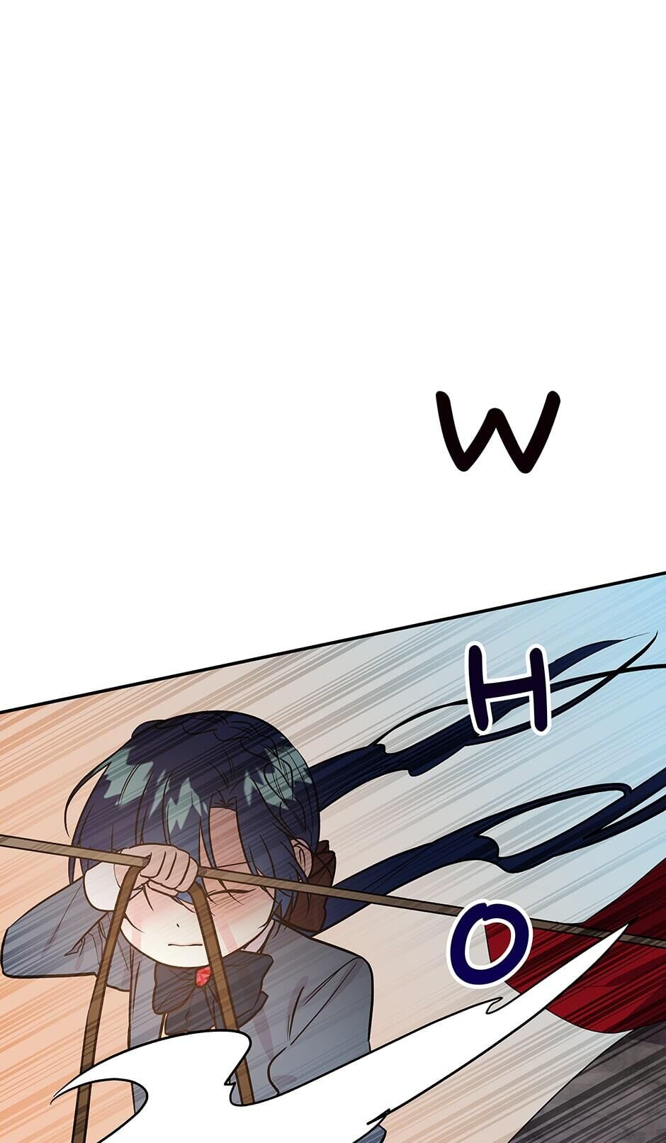 The Archmage's Daughter Chapter 30 page 13 - Chapter 30: The Golem