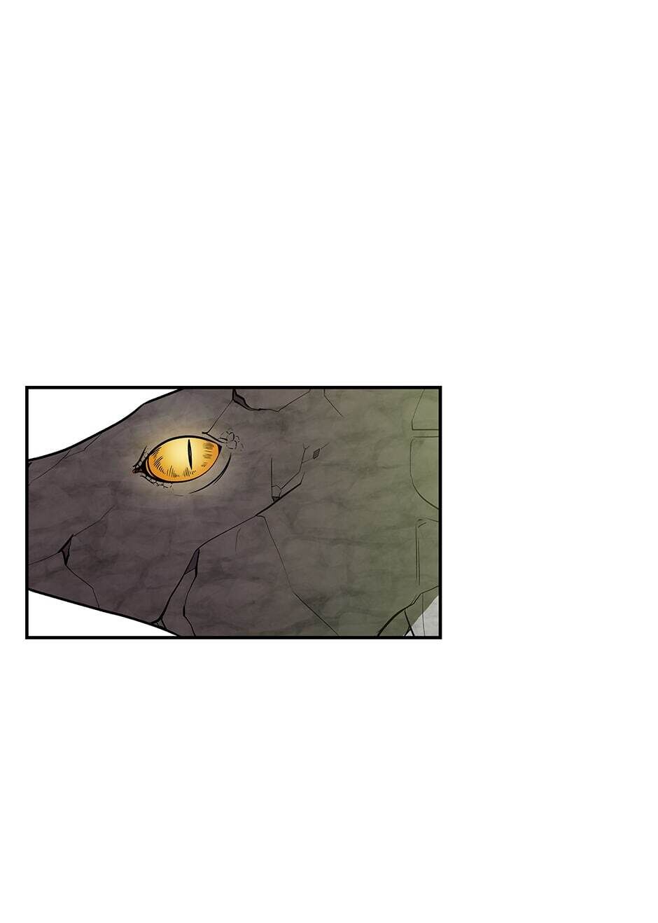 The Archmage's Daughter Chapter 30 page 17 - Chapter 30: The Golem