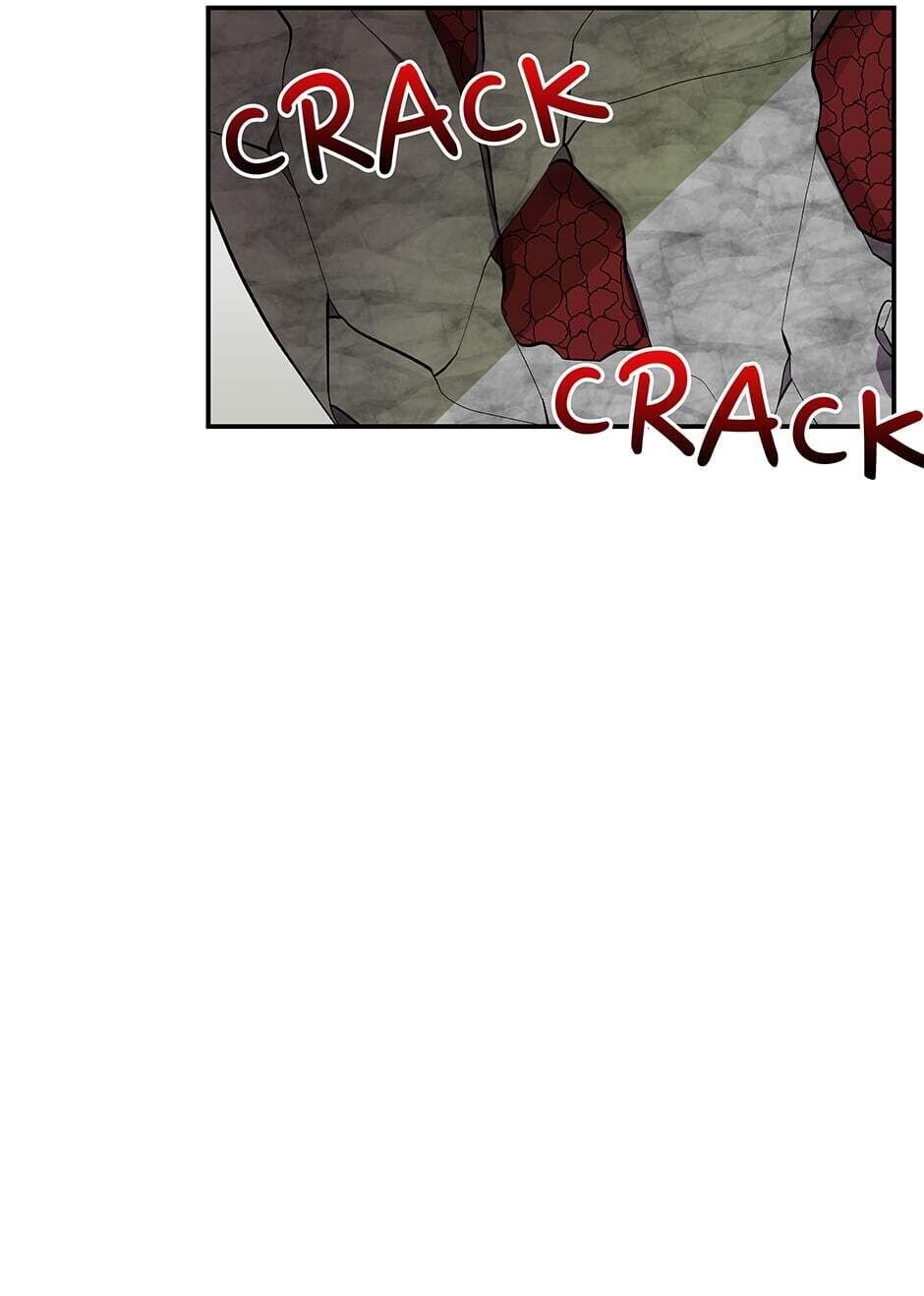 The Archmage's Daughter Chapter 30 page 18 - Chapter 30: The Golem