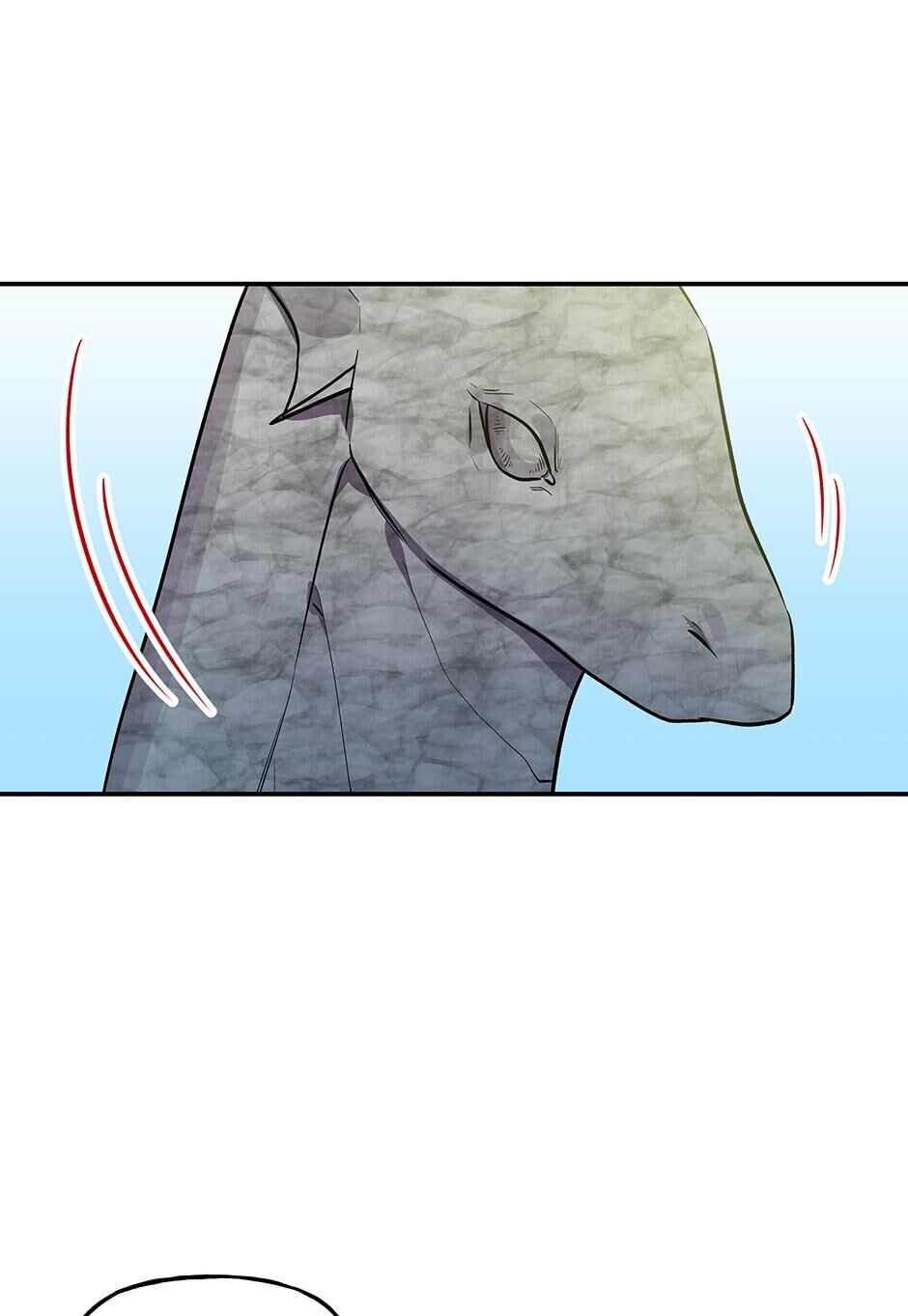 The Archmage's Daughter Chapter 30 page 54 - Chapter 30: The Golem