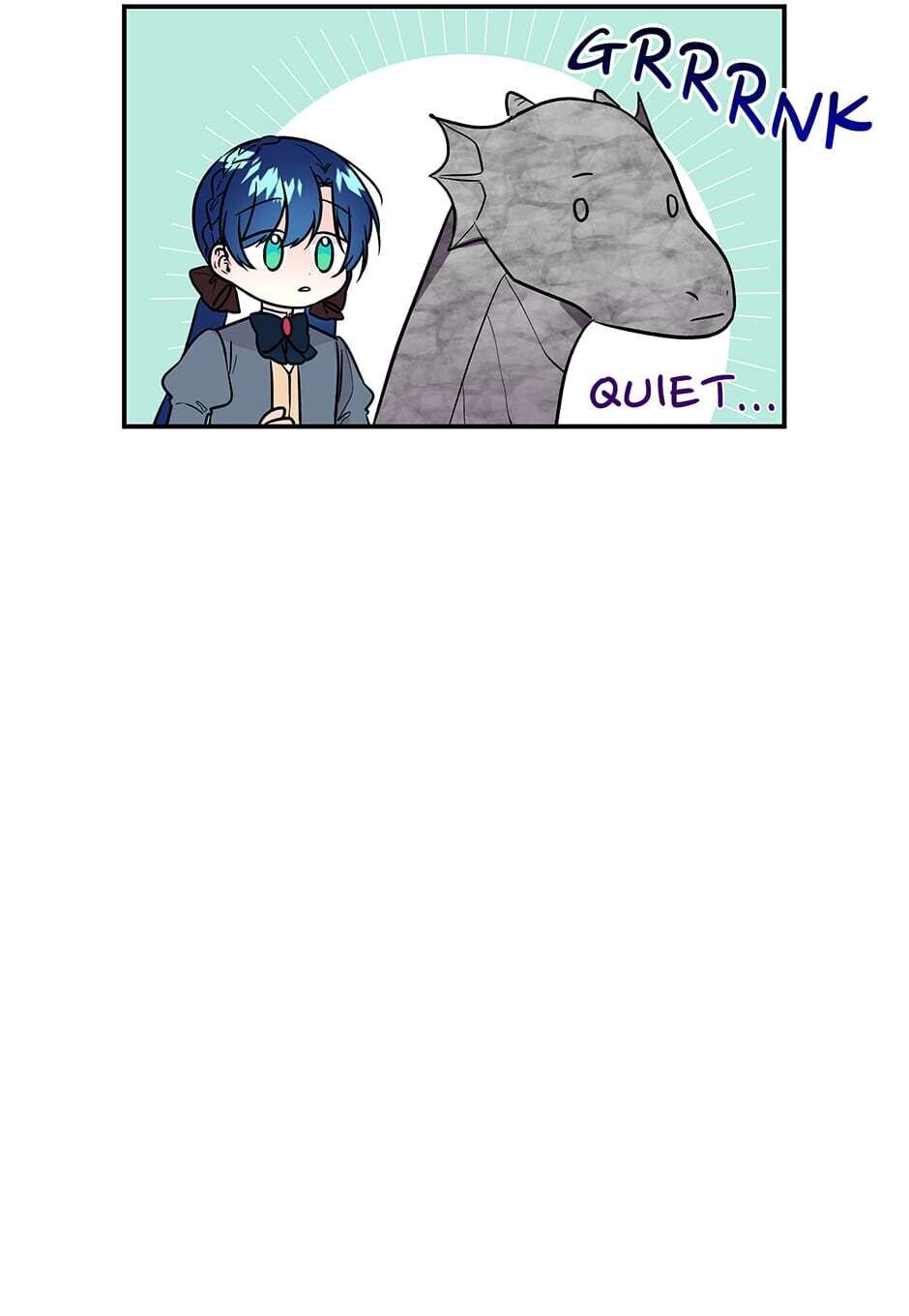 The Archmage's Daughter Chapter 30 page 56 - Chapter 30: The Golem