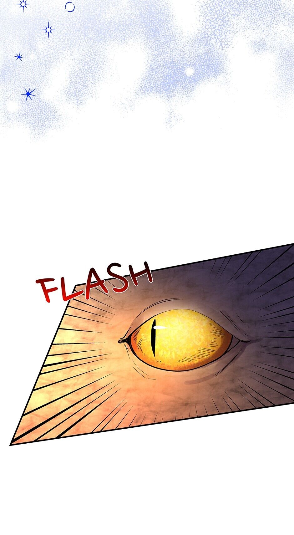 The Archmage's Daughter Chapter 30 page 7 - Chapter 30: The Golem