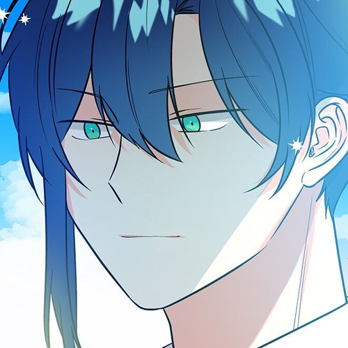 The Archmage's Daughter Chapter 30: The Golem cover