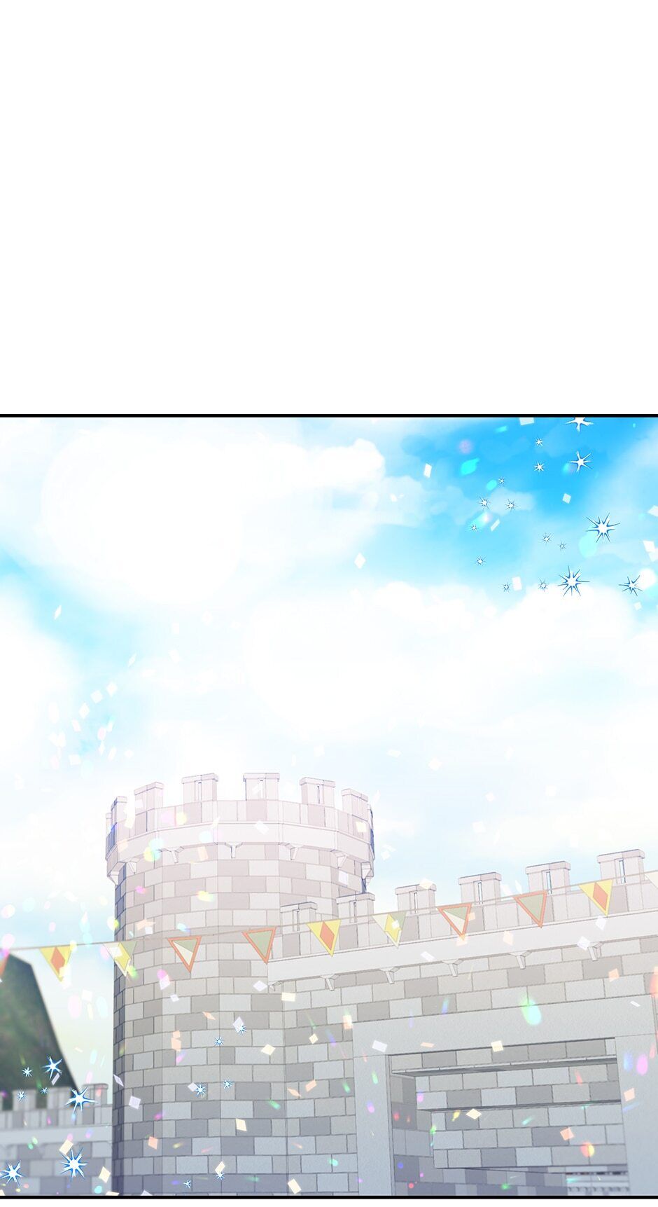 The Archmage's Daughter Chapter 31 page 1 - Chapter 31: And the Winner Is...!