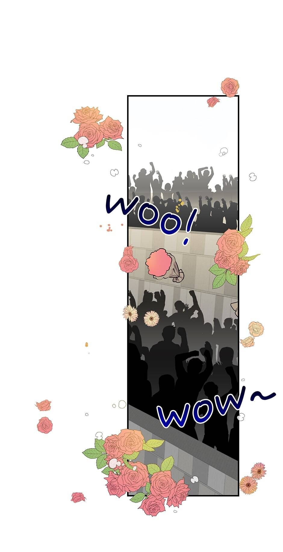 The Archmage's Daughter Chapter 31 page 12 - Chapter 31: And the Winner Is...!