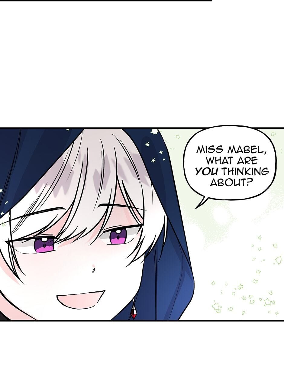 The Archmage's Daughter Chapter 31 page 29 - Chapter 31: And the Winner Is...!