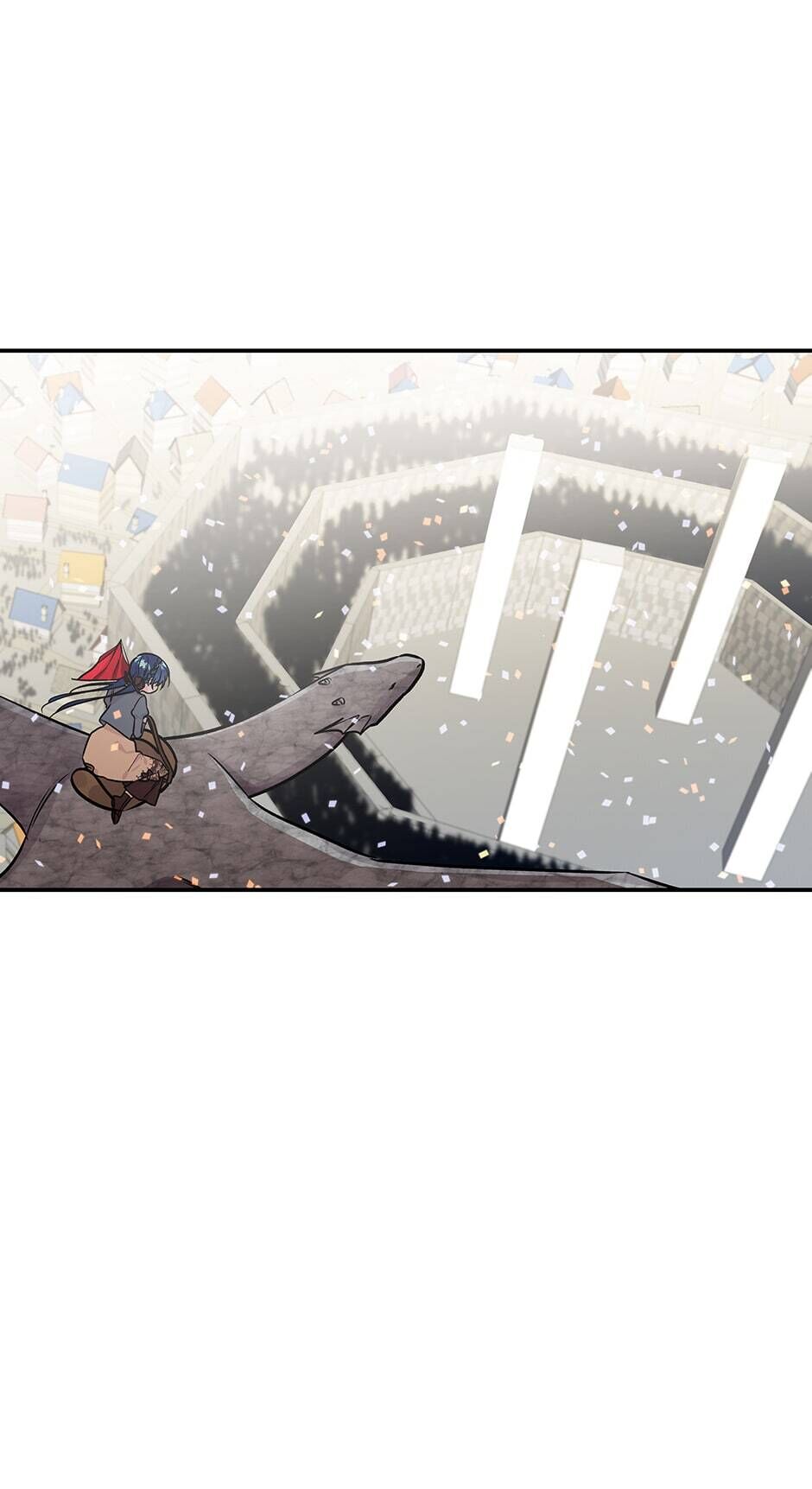 The Archmage's Daughter Chapter 31 page 3 - Chapter 31: And the Winner Is...!