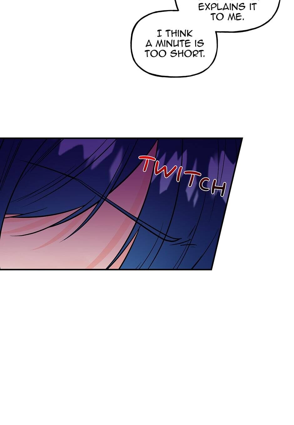 The Archmage's Daughter Chapter 31 page 46 - Chapter 31: And the Winner Is...!