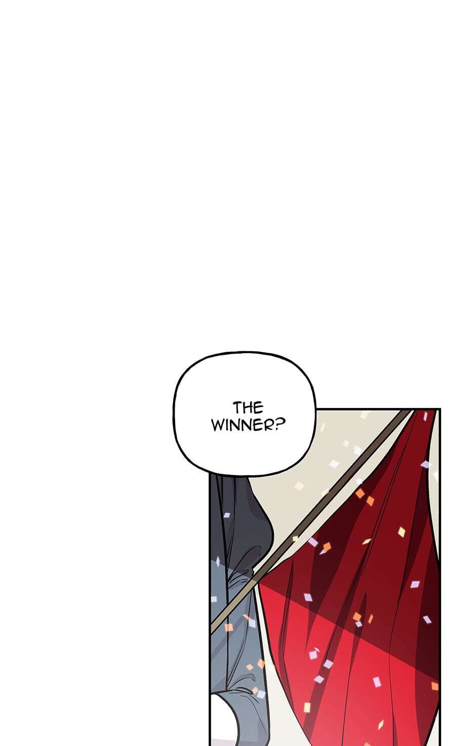 The Archmage's Daughter Chapter 31 page 5 - Chapter 31: And the Winner Is...!