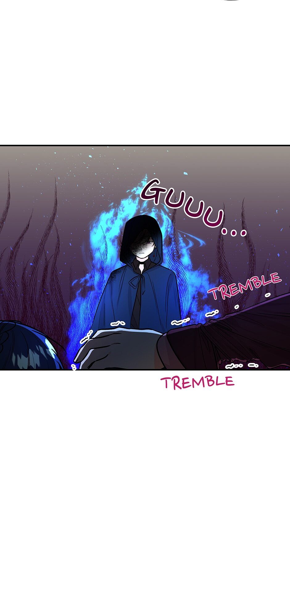 The Archmage's Daughter Chapter 31 page 51 - Chapter 31: And the Winner Is...!