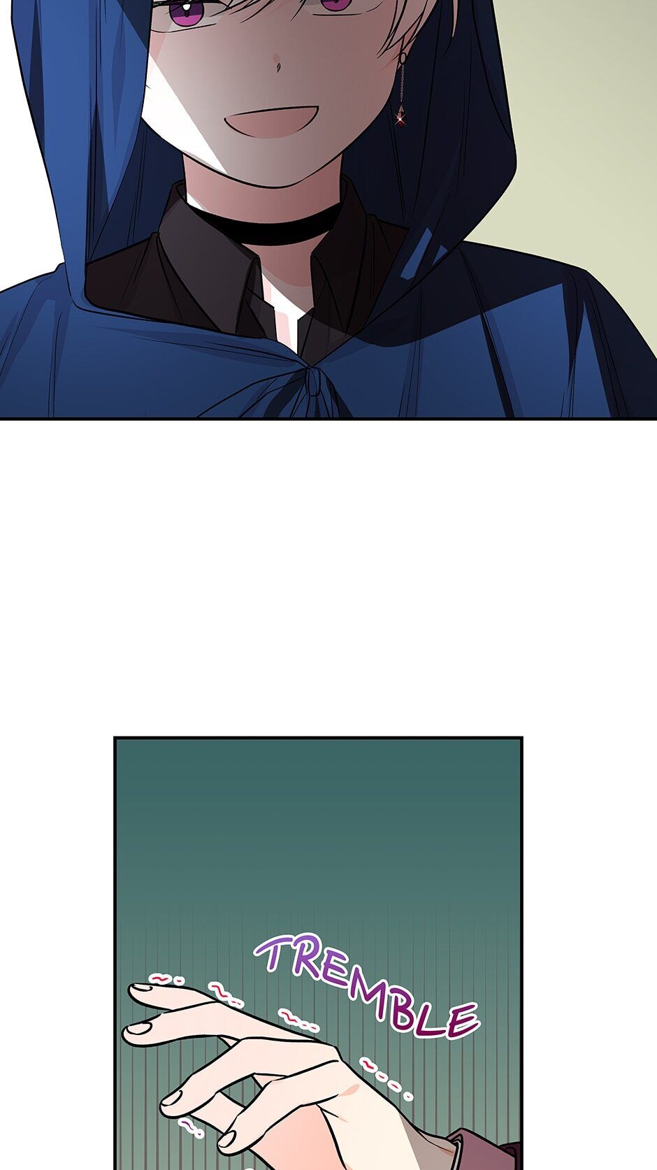 The Archmage's Daughter Chapter 31 page 53 - Chapter 31: And the Winner Is...!