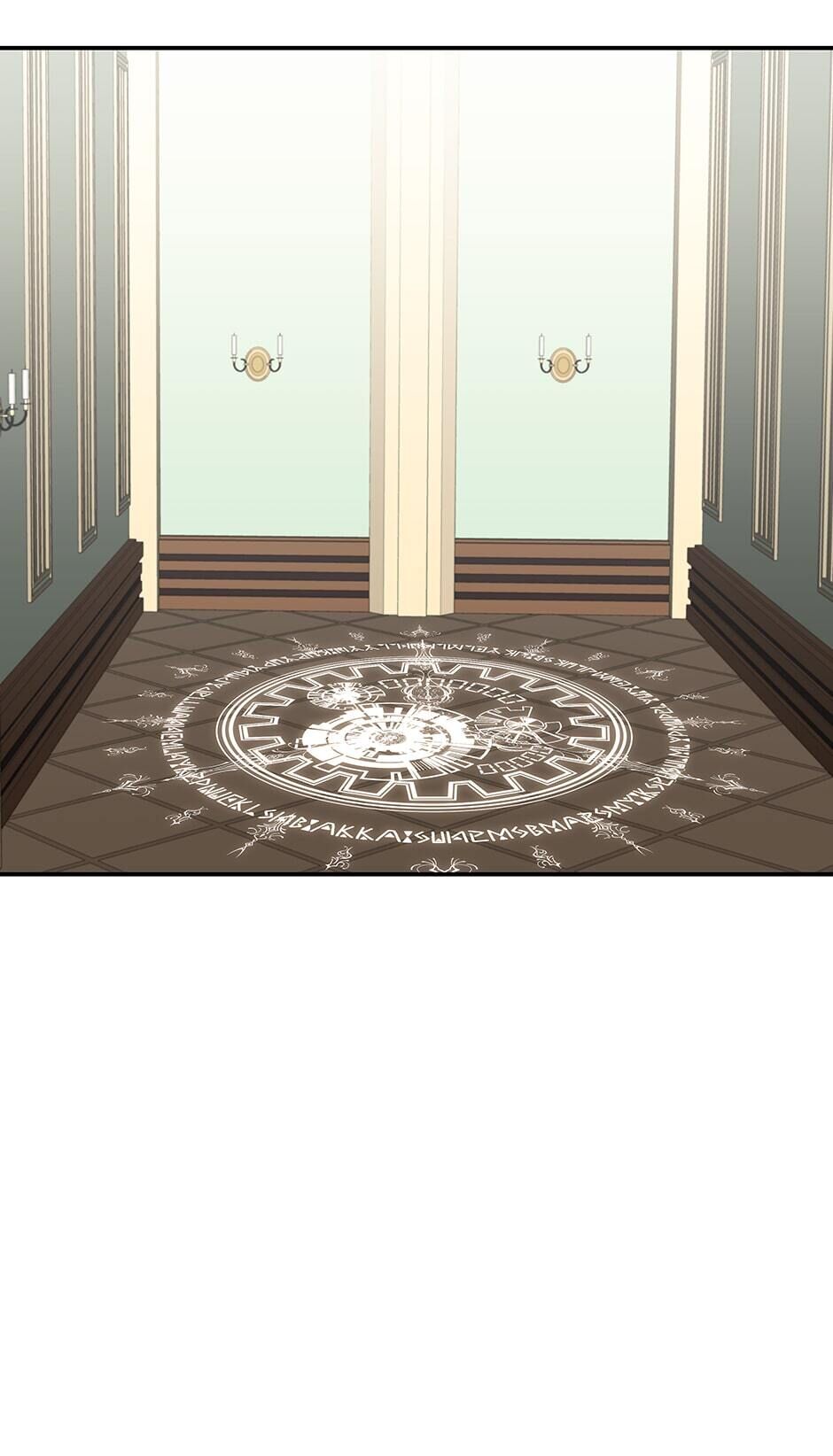 The Archmage's Daughter Chapter 31 page 58 - Chapter 31: And the Winner Is...!