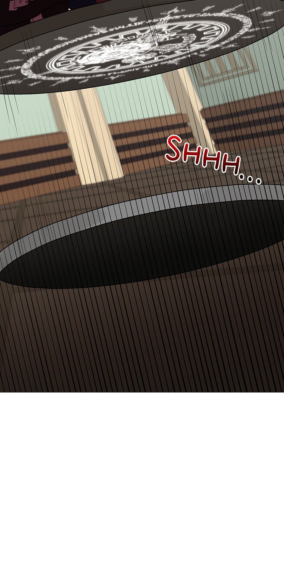 The Archmage's Daughter Chapter 31 page 62 - Chapter 31: And the Winner Is...!