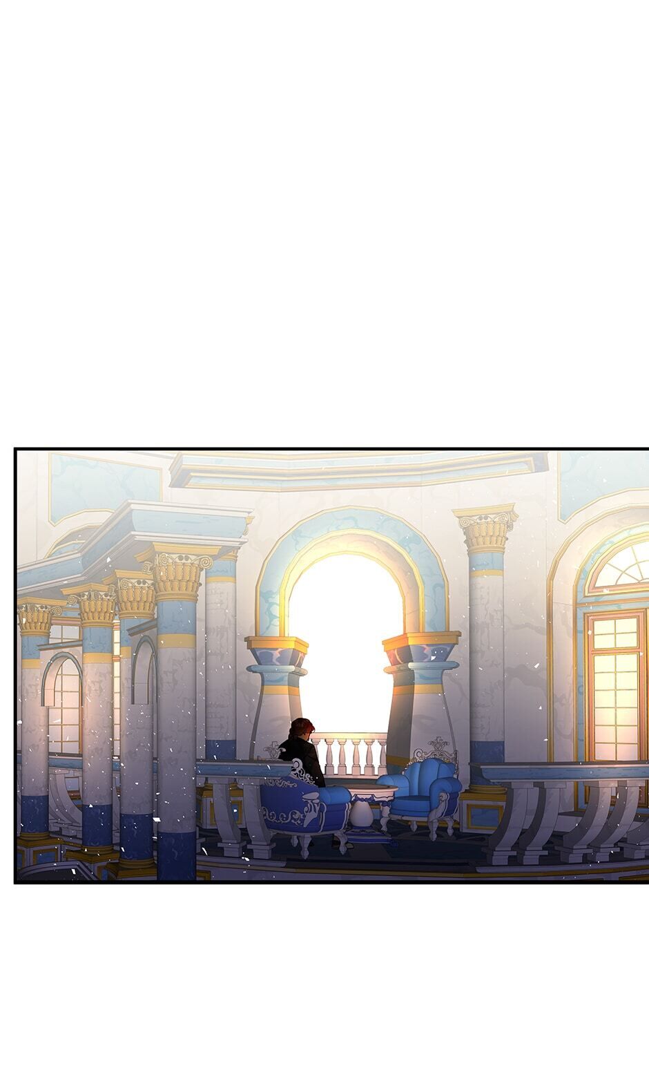 The Archmage's Daughter Chapter 31 page 65 - Chapter 31: And the Winner Is...!