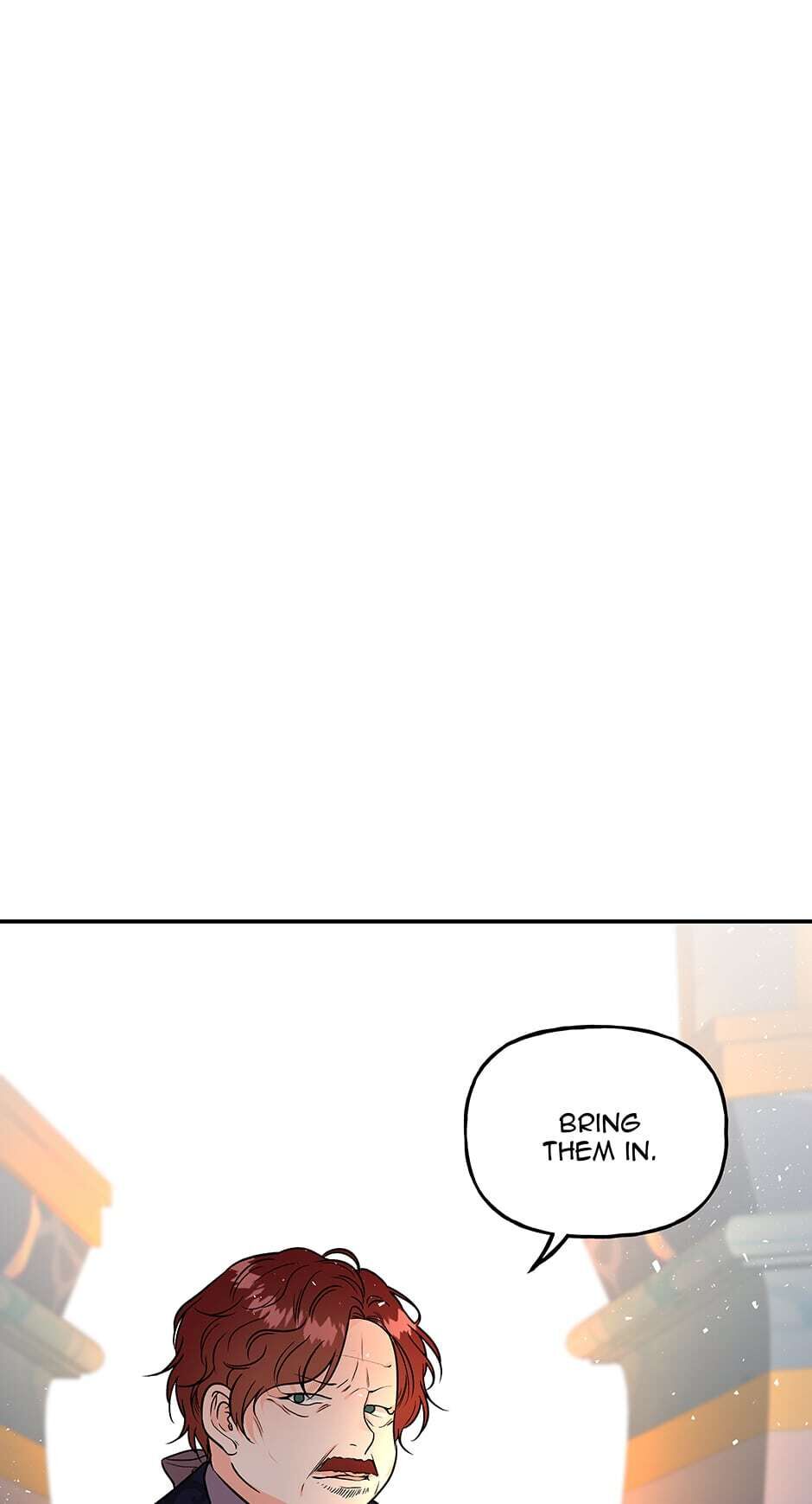The Archmage's Daughter Chapter 31 page 66 - Chapter 31: And the Winner Is...!