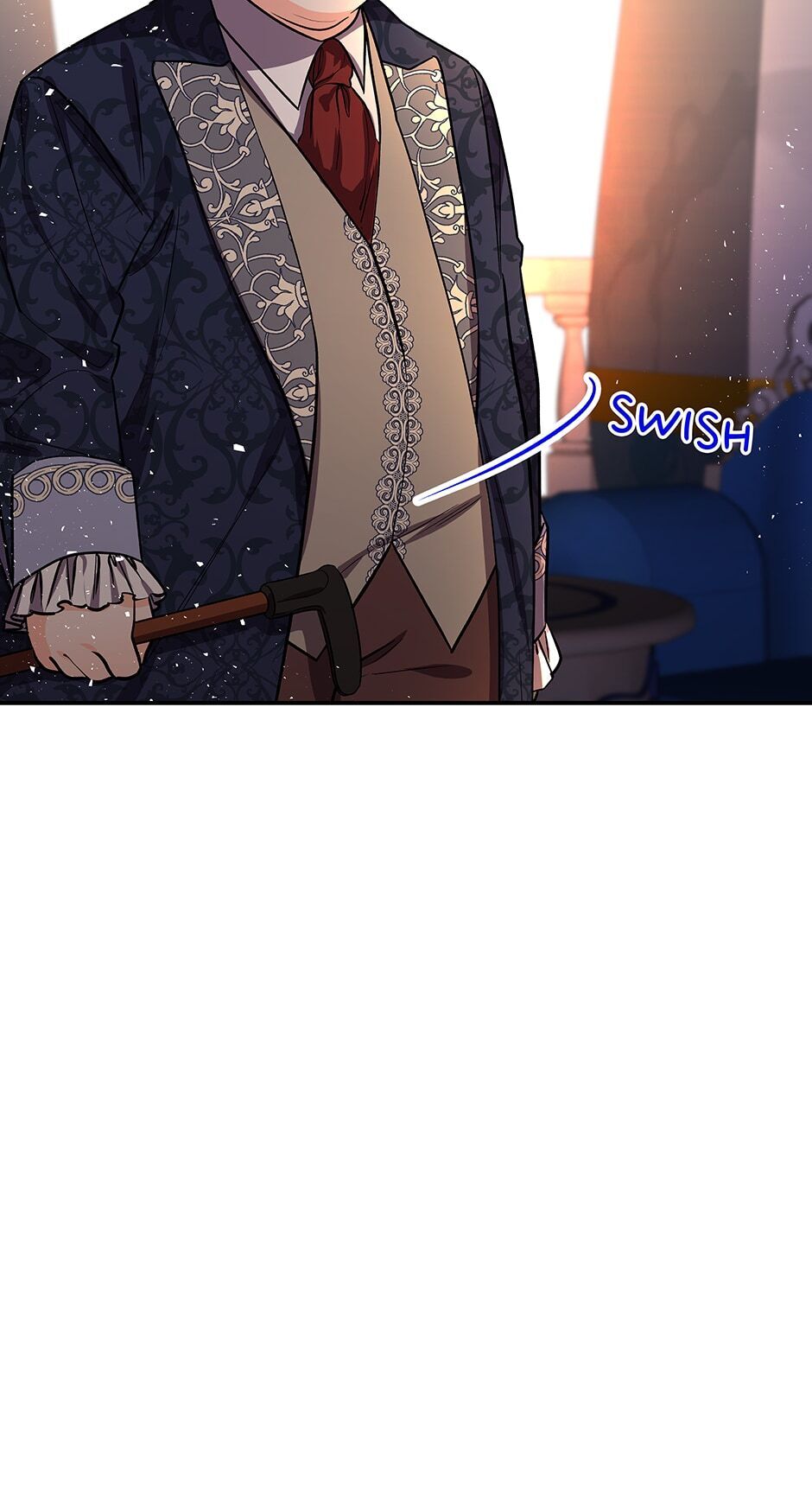 The Archmage's Daughter Chapter 31 page 67 - Chapter 31: And the Winner Is...!