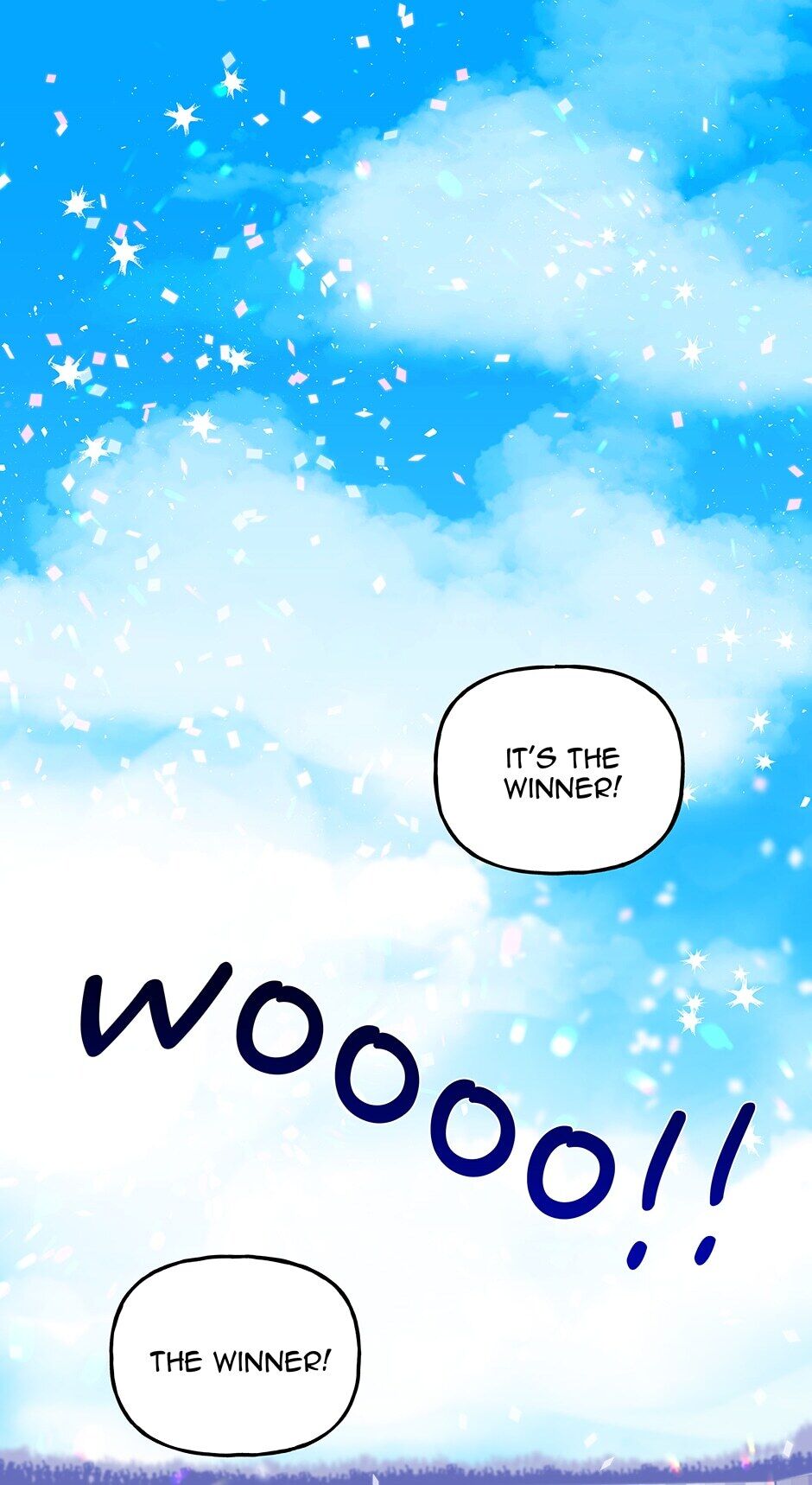 The Archmage's Daughter Chapter 31 page 7 - Chapter 31: And the Winner Is...!