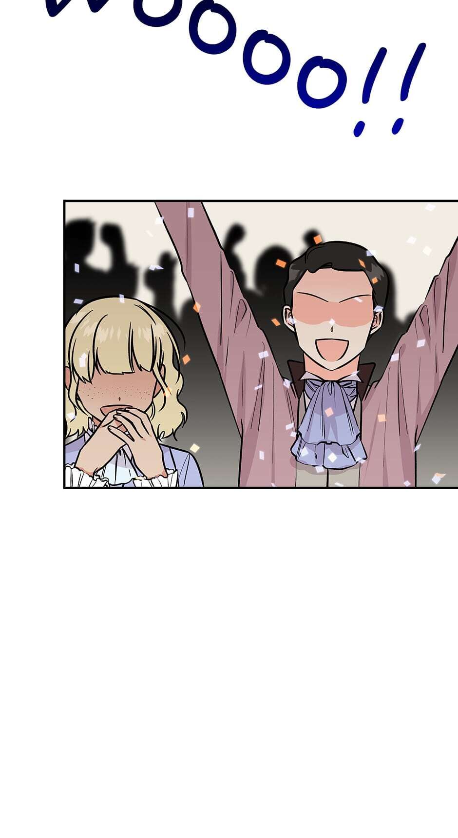 The Archmage's Daughter Chapter 31 page 9 - Chapter 31: And the Winner Is...!