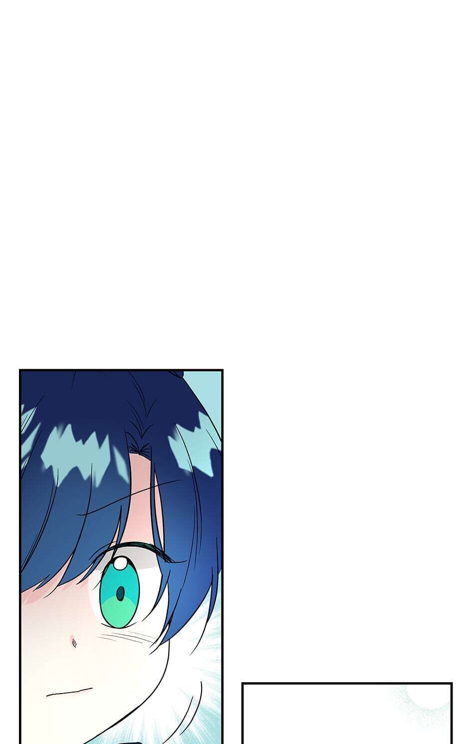 The Archmage's Daughter Chapter 32 page 41 - Chapter 32: A Troublesome Affair