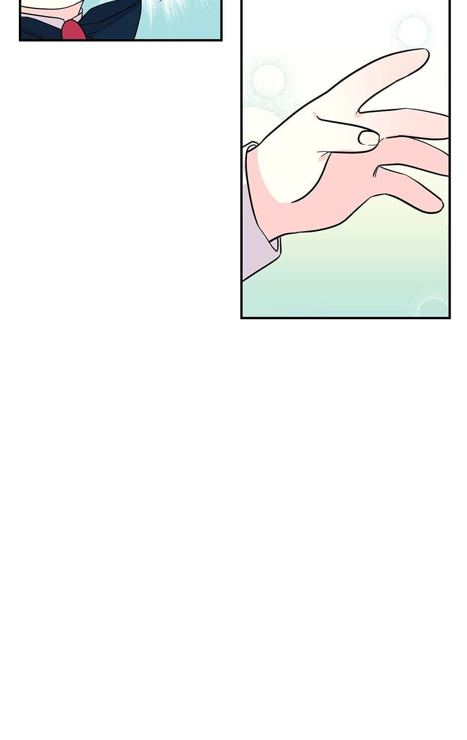 The Archmage's Daughter Chapter 32 page 42 - Chapter 32: A Troublesome Affair