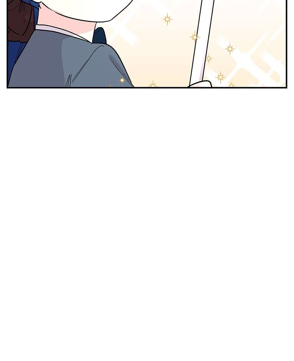 The Archmage's Daughter Chapter 32 page 53 - Chapter 32: A Troublesome Affair
