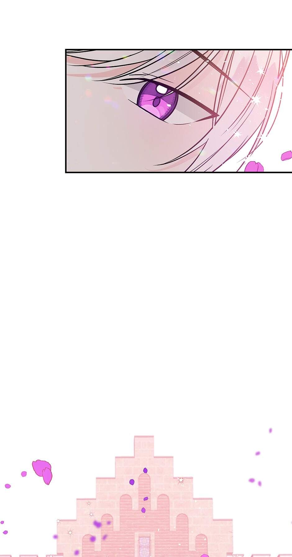 The Archmage's Daughter Chapter 32 page 57 - Chapter 32: A Troublesome Affair