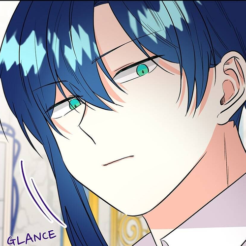 The Archmage's Daughter Chapter 32: A Troublesome Affair cover