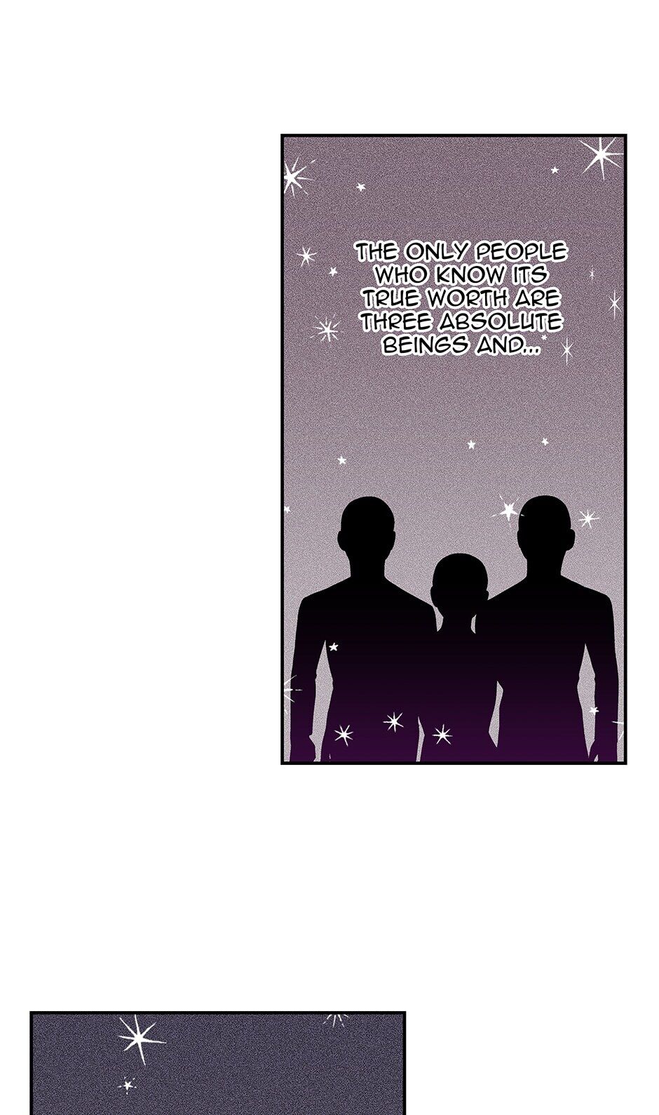 The Archmage's Daughter Chapter 33 page 14 - Chapter 33: That is What We All Hope For