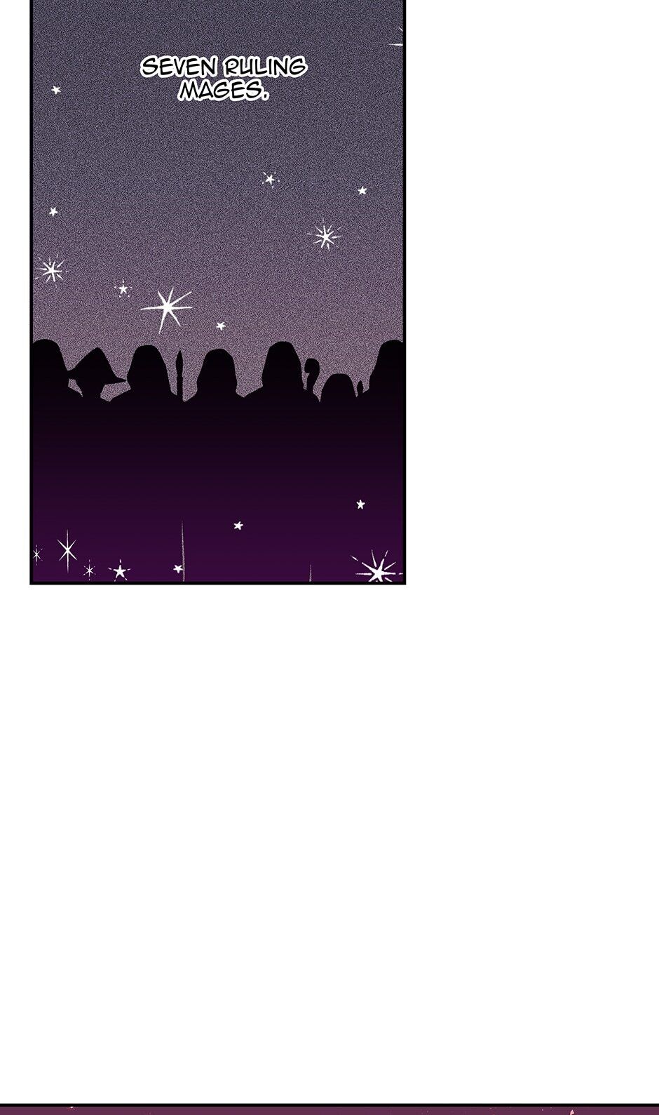 The Archmage's Daughter Chapter 33 page 15 - Chapter 33: That is What We All Hope For