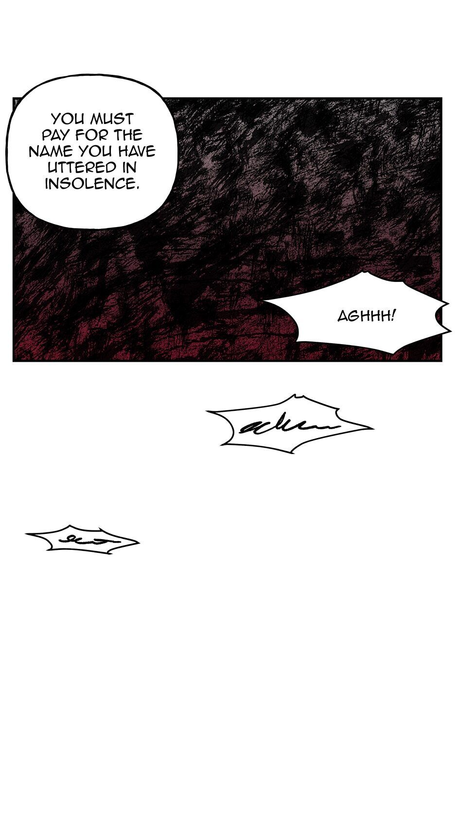 The Archmage's Daughter Chapter 33 page 20 - Chapter 33: That is What We All Hope For