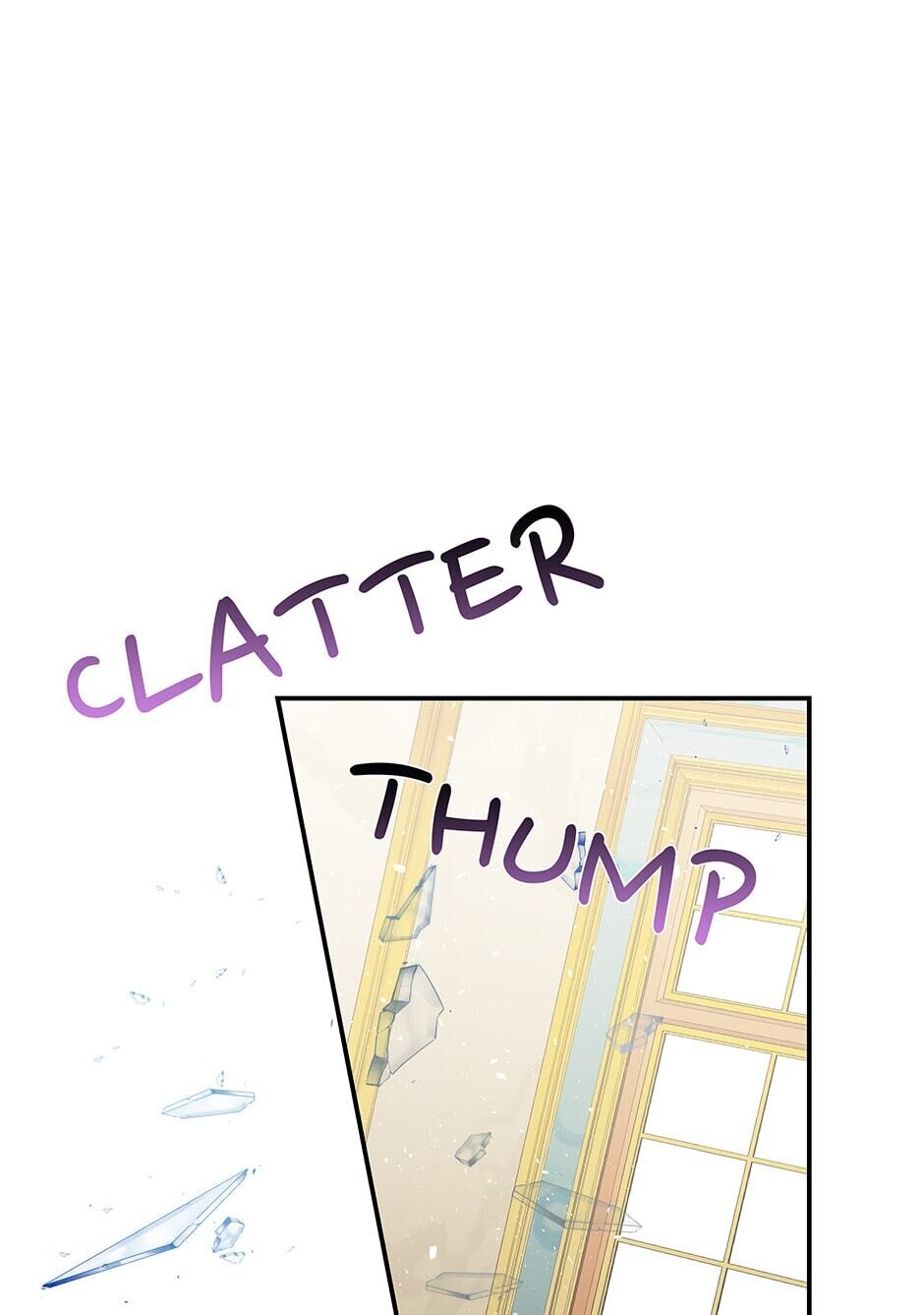 The Archmage's Daughter Chapter 33 page 29 - Chapter 33: That is What We All Hope For