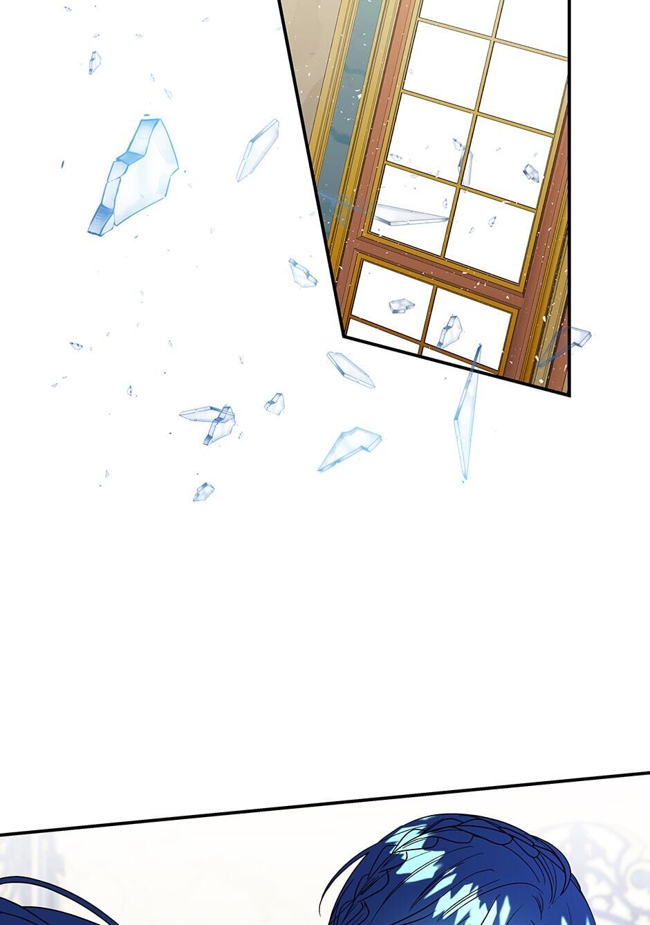 The Archmage's Daughter Chapter 33 page 30 - Chapter 33: That is What We All Hope For