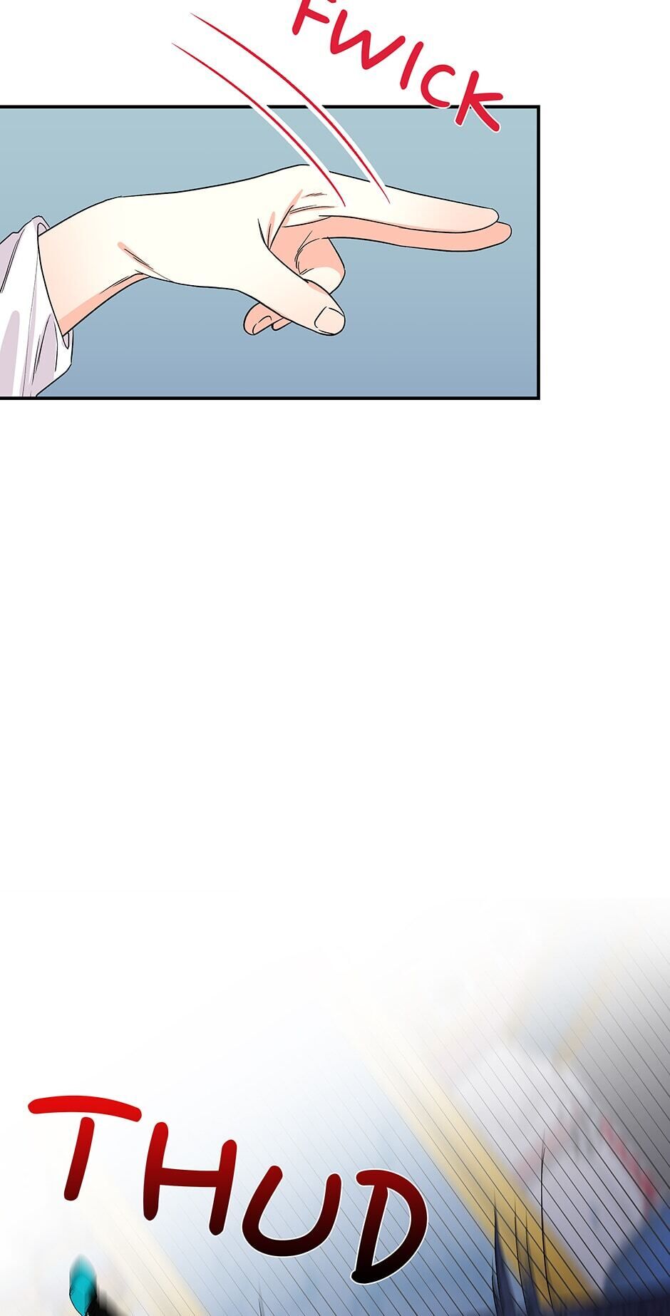 The Archmage's Daughter Chapter 33 page 37 - Chapter 33: That is What We All Hope For