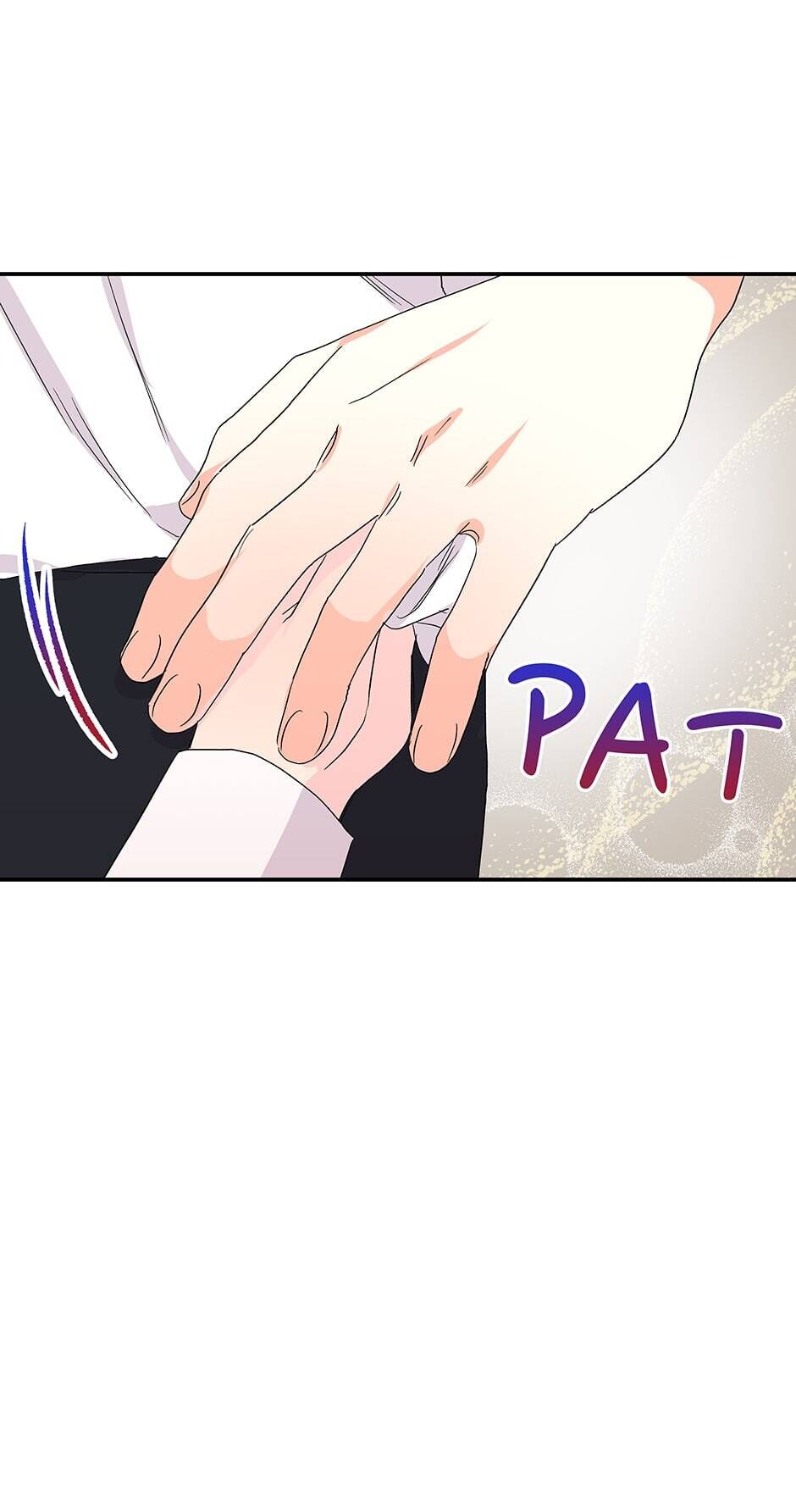 The Archmage's Daughter Chapter 33 page 44 - Chapter 33: That is What We All Hope For