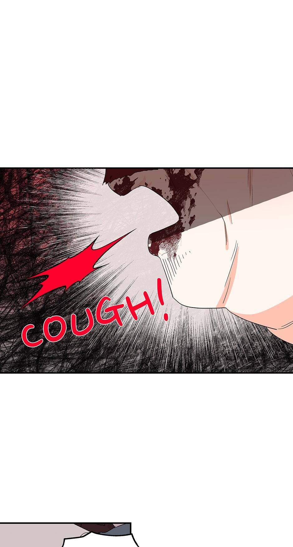 The Archmage's Daughter Chapter 33 page 59 - Chapter 33: That is What We All Hope For