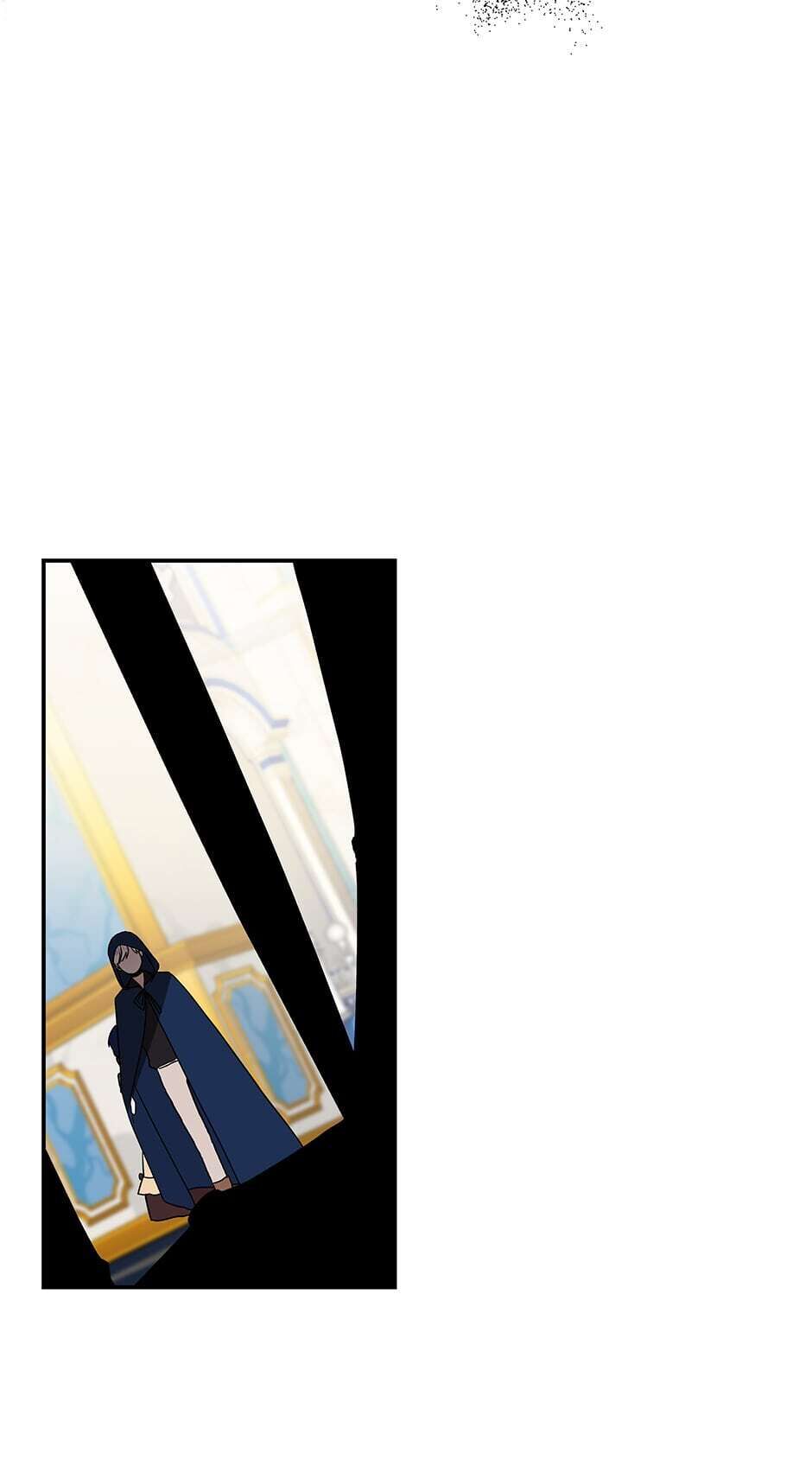 The Archmage's Daughter Chapter 33 page 8 - Chapter 33: That is What We All Hope For