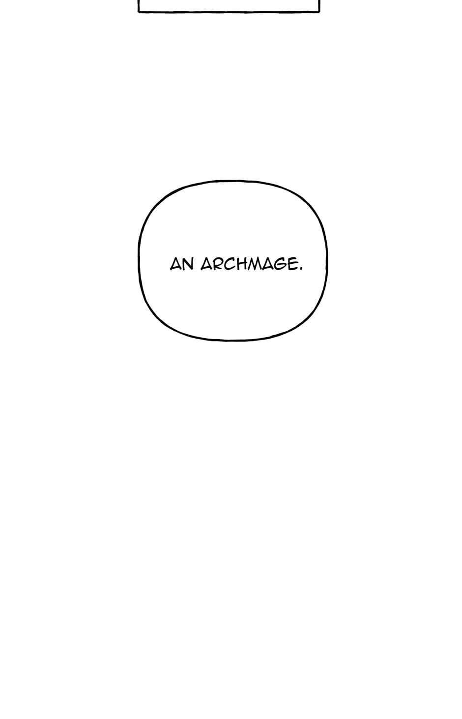 The Archmage's Daughter Chapter 34 page 35 - Chapter 34: I Want to Help Everyone