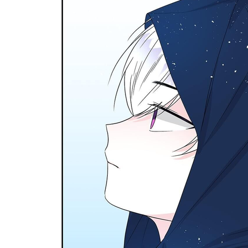 The Archmage's Daughter Chapter 34: I Want to Help Everyone cover