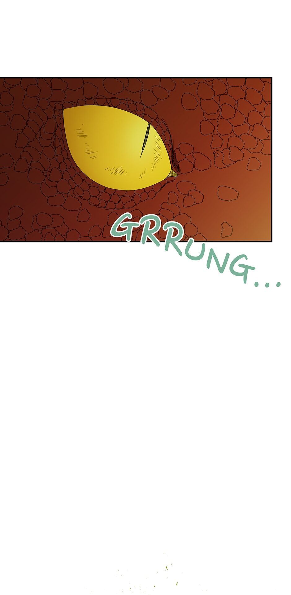 The Archmage's Daughter Chapter 35 page 43 - Chapter 35: An Itsy Bitsy Tiny Red Drake
