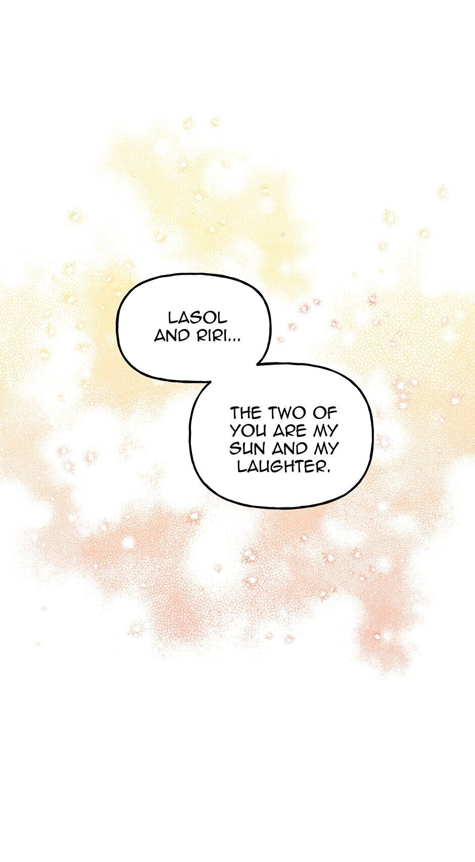 The Archmage's Daughter Chapter 35 page 51 - Chapter 35: An Itsy Bitsy Tiny Red Drake