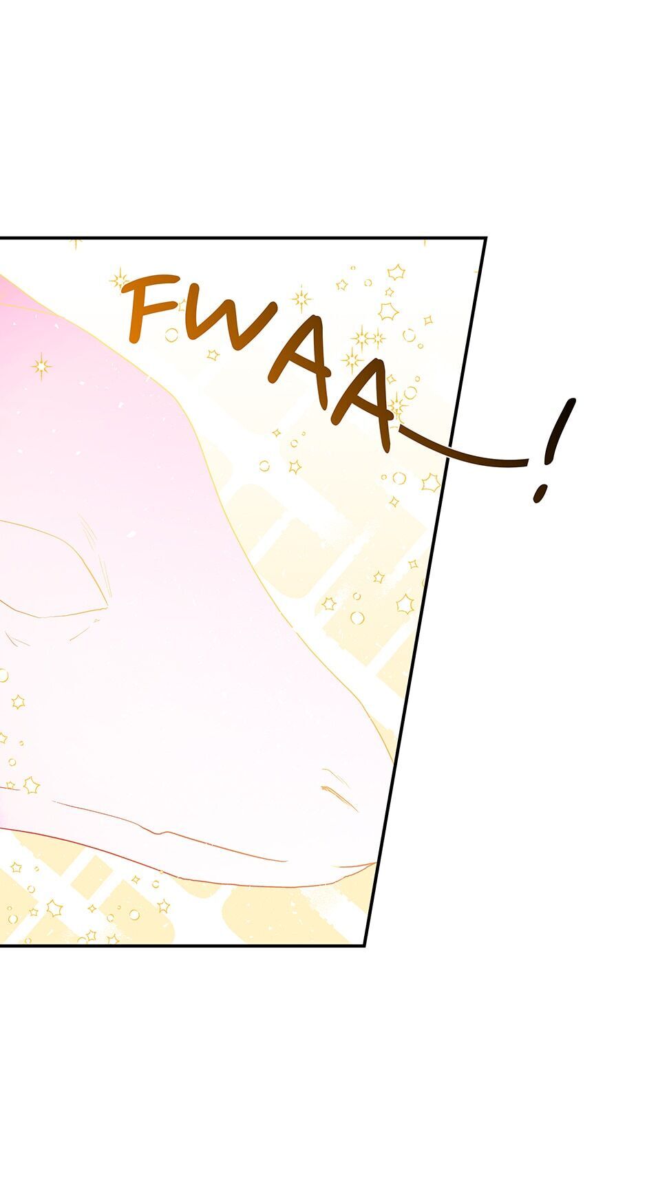 The Archmage's Daughter Chapter 35 page 57 - Chapter 35: An Itsy Bitsy Tiny Red Drake