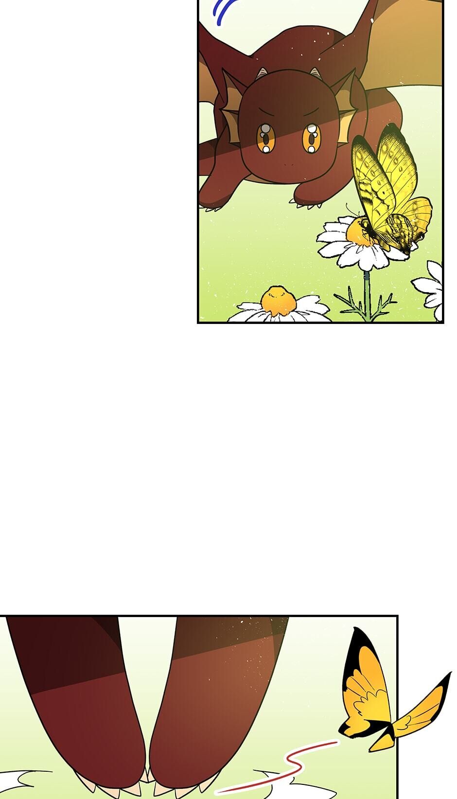 The Archmage's Daughter Chapter 38 page 25 - Chapter 38: It is an Honor to Meet You...