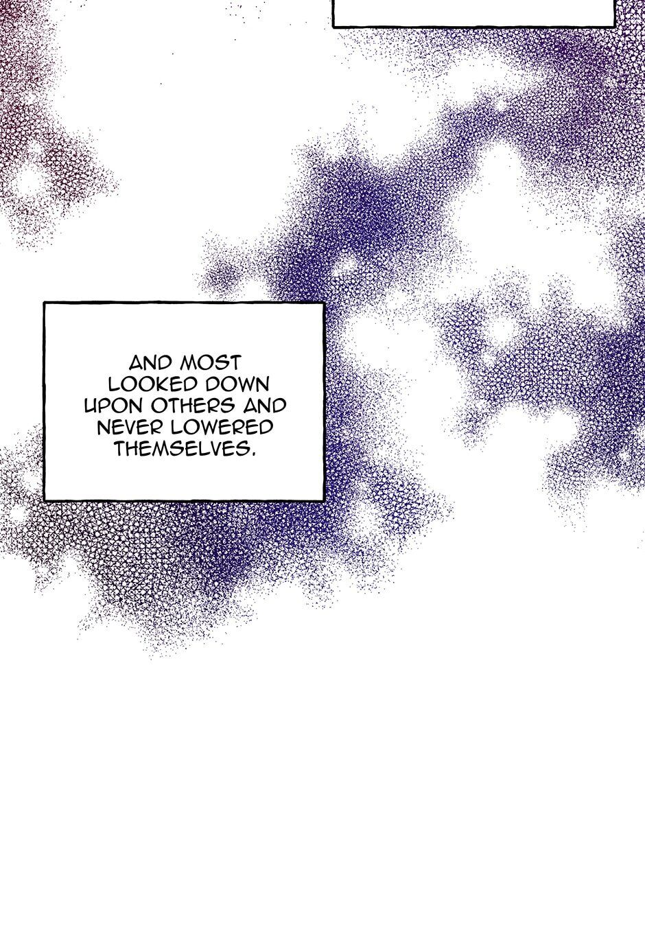 The Archmage's Daughter Chapter 38 page 48 - Chapter 38: It is an Honor to Meet You...