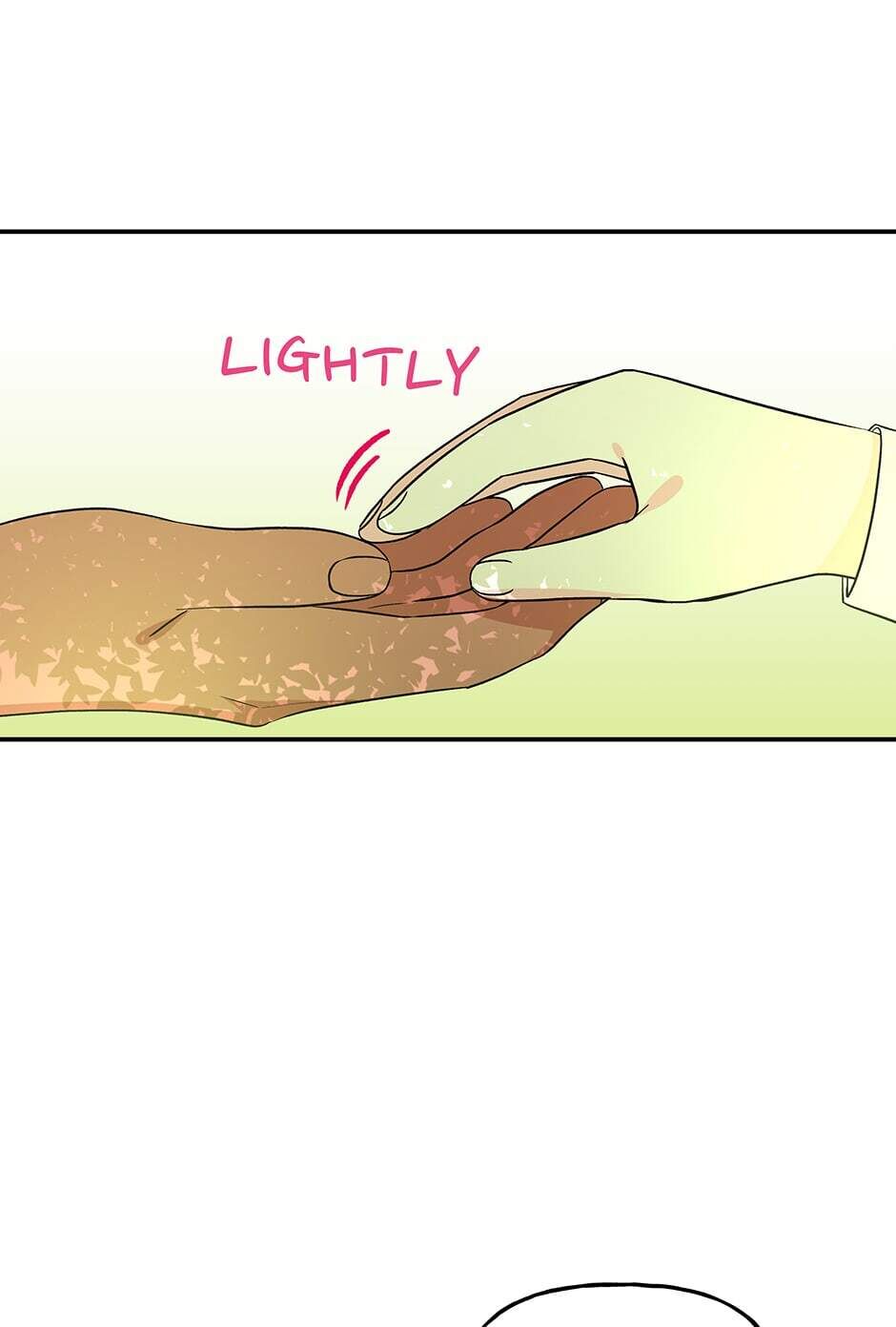 The Archmage's Daughter Chapter 38 page 56 - Chapter 38: It is an Honor to Meet You...