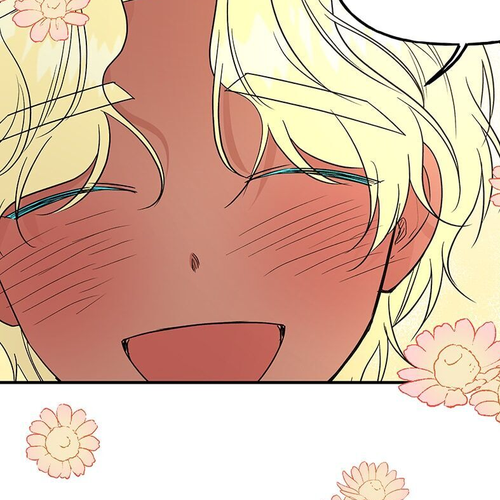 The Archmage's Daughter Chapter 38: It is an Honor to Meet You... cover