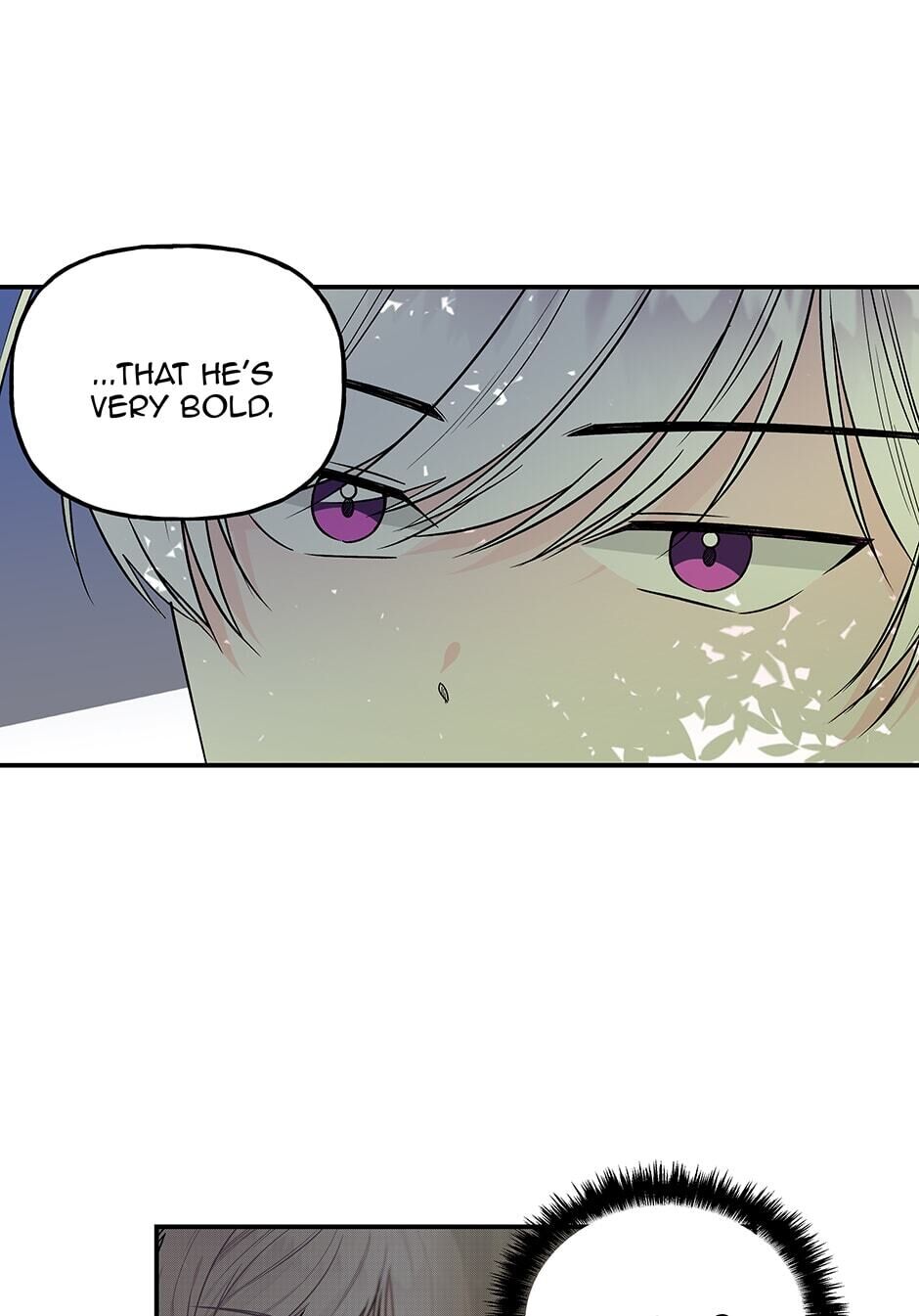 The Archmage's Daughter Chapter 39 page 10 - Chapter 39: The Sun and Moon