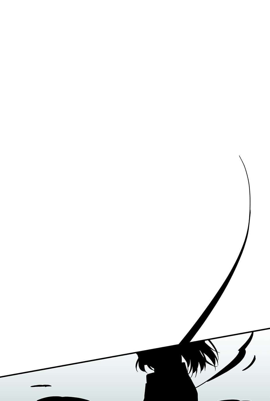 The Archmage's Daughter Chapter 39 page 29 - Chapter 39: The Sun and Moon